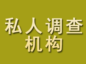 临洮私人调查机构